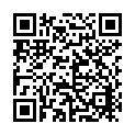 QR code for Htay listing