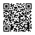 QR code for Htay listing