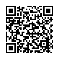 QR code for Htay listing