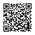 QR code for Htay Lwin [Ko] listing