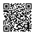 QR code for Htay Lwin [Ko] listing