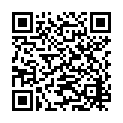 QR code for Htay Lwin [Ko] & Sons listing