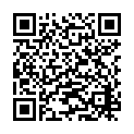 QR code for Htay Lwin [Ko] & Sons listing