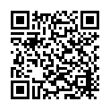 QR code for Htay Lwin Oo listing