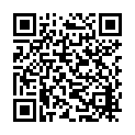 QR code for Htay Lwin [U] listing