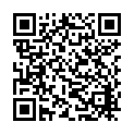 QR code for Htay Lwin [U] listing