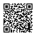 QR code for Htay [Ma] listing