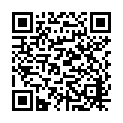 QR code for Htay [Ma] listing