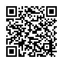 QR code for Htay [Ma] listing