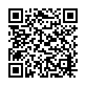 QR code for Htay [Ma] listing