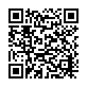 QR code for Htay Mon listing