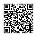 QR code for Htay Myint [U] listing