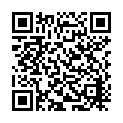 QR code for Htay Myint [U] listing