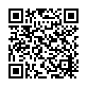QR code for Htay Myittar listing