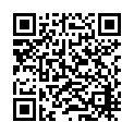 QR code for Htay Naing [Ko] listing