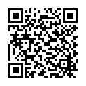 QR code for Htay Nu [Daw] listing