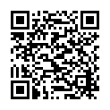 QR code for Htay Oo [Ko] & Brothers listing