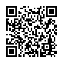 QR code for Htay [Saya] listing