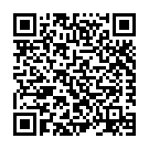 QR code for Htay Services Agent Co.,Ltd. listing