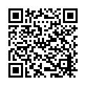 QR code for Htay Store listing