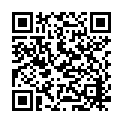 QR code for Htay Win @ A Bar Jue listing