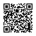 QR code for Htay Win [Daw] listing