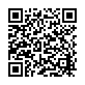 QR code for Htay Win [Ko] listing