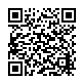 QR code for Htay Win [Ko] listing