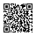 QR code for Htay Win [U] listing