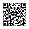 QR code for Htay Win [U] listing
