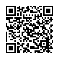 QR code for Htay Win [U] listing