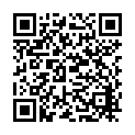 QR code for Htay Yi [Daw] listing