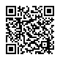 QR code for Htee Kham Co.,Ltd. listing