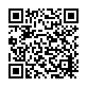 QR code for Htee Lar Win listing