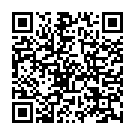 QR code for Hteik Htar Ice Machine Service listing