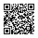 QR code for Htein Htein Lin listing