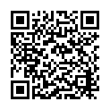 QR code for Htein Htein Lin listing