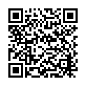 QR code for Htein Htein Lin listing
