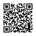 QR code for Htein Htein Thar listing