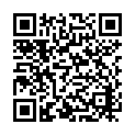 QR code for Htein Htein Thar listing