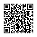 QR code for Htein Lin Aung listing