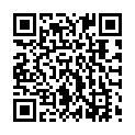 QR code for Htein Lin Aung listing