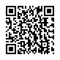 QR code for Htein Lin Aung listing