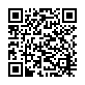 QR code for Htein Lin listing