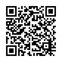 QR code for Htein Lin listing