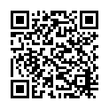 QR code for Htein Lin listing