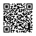 QR code for Htein Lin listing