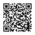 QR code for Htein Lin listing