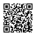 QR code for Htein Lin listing