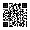 QR code for Htet Aaron listing